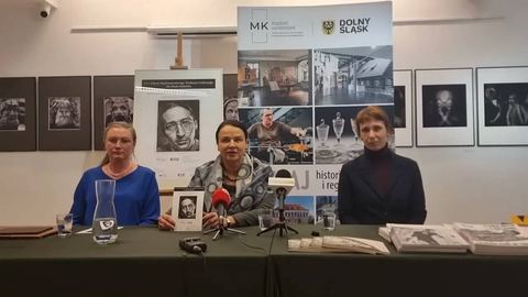 50 lat Konkursu im. Józefa Gielniaka – artyści mogą już nadsyłać prace