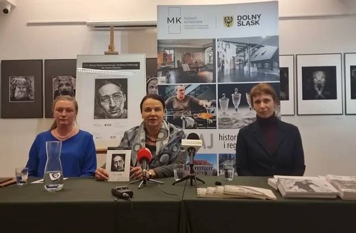 50 lat Konkursu im. Józefa Gielniaka – artyści mogą już nadsyłać prace