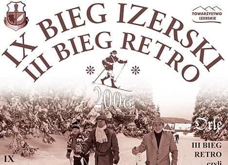 Pobiegną jak za dawnych lat