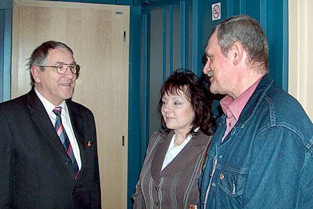 Większy urok gór