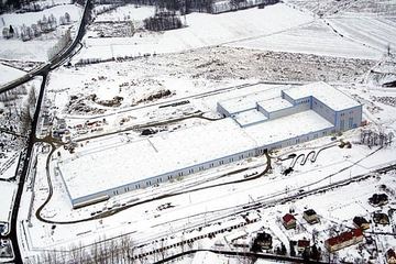 Nadzieja w ceramice