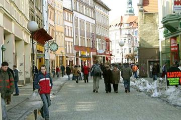 Witaj wiosno!