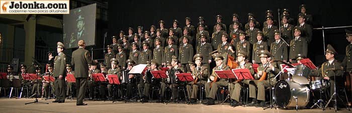 Brawa dla "Czerwonych Gwiazd"!