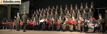 Brawa dla "Czerwonych Gwiazd"!