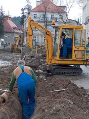 Piastowska komisja śledcza