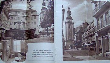 Oto strona poświęcona uzdrowisku.