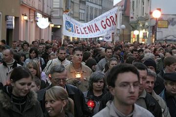 Pamiętamy o Papieżu