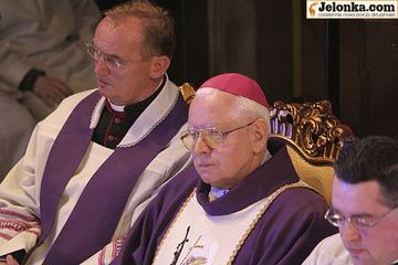 Msza i Requiem Mozarta