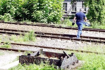 Tragedia przez skróty