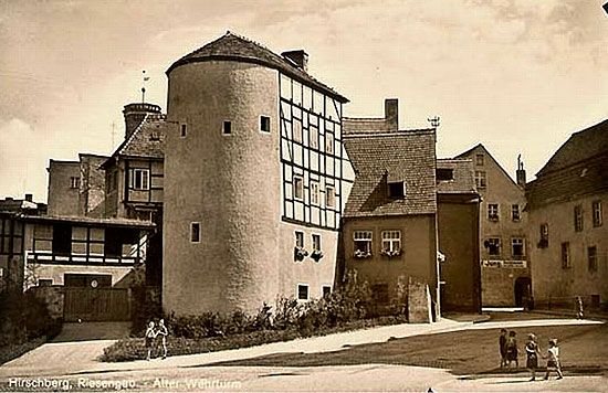A oto efekt modernizacji.