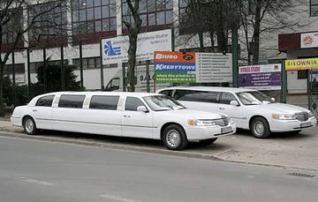 Targowanie przed kobiercem