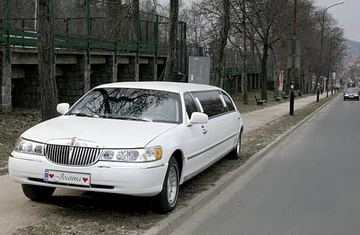 Targowanie przed kobiercem