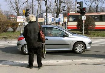 Przepis do złamania