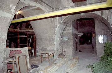 Zakazane widoki