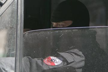 Wszystko pod kontrolą.