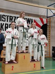 Jeleniogórska siła