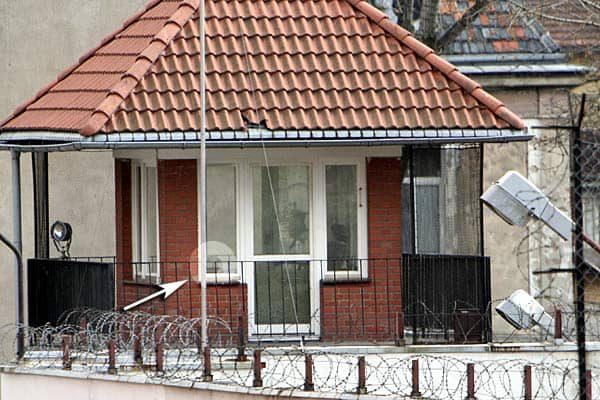 Do jeleniogórskiego AŚ zjadą specjalne komisje.