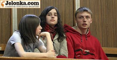 Sudety zakończyły sezon
