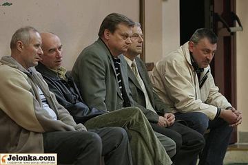Sudety zakończyły sezon
