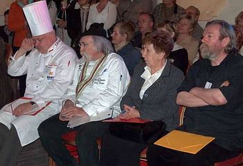 Świąteczne smaczki