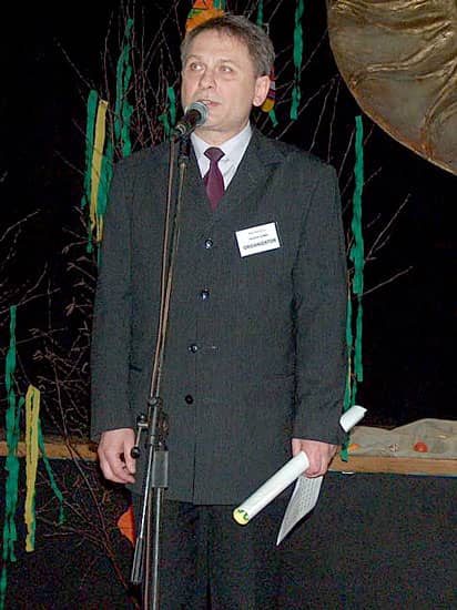 Świąteczne smaczki