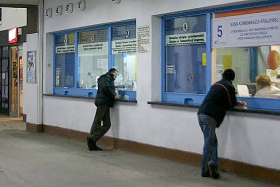 Zeszłoroczne obrazki z zaniedbanego obiektu.