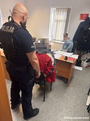 Demolka po rozstaniu z dziewczyną
