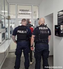 Demolka po rozstaniu z dziewczyną