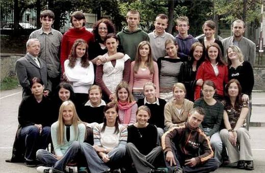 Oby dobre oceny ubiegłorocznych maturzystów były dobrym prognostykiem przed zaczynającymi się 4 maja egzaminami dojrzałości.