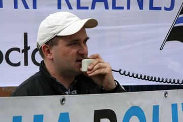 Nie płacić socjalistom?