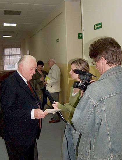 Lwowskie klimaty