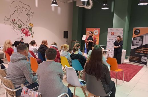 SPOTkanko integruje i inspiruje mieszkańców Jeleniej Góry