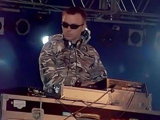 Potęga reggae