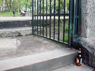 Procenty dla wszystkich