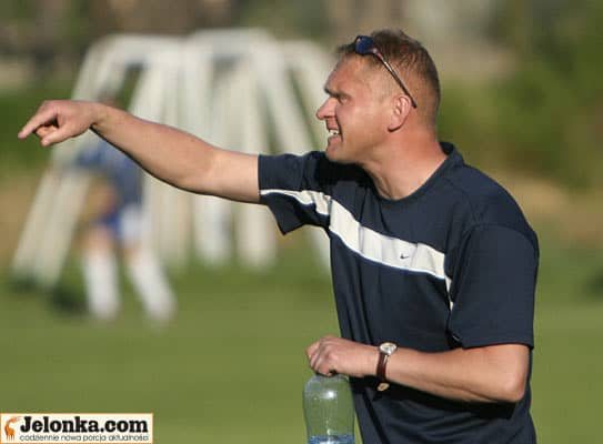 Futbol jak na szachownicy