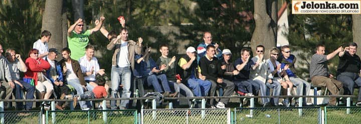 Futbol jak na szachownicy