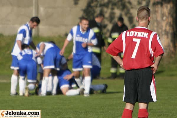 Futbol jak na szachownicy