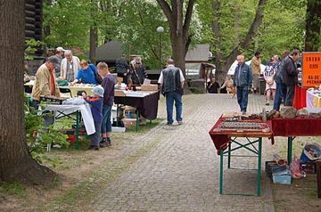 Kamyki na szczęście