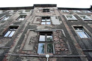 Druga strona medalu