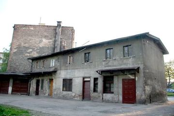 Druga strona medalu