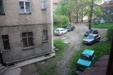 Druga strona medalu