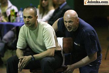 Medale jeleniogórzan w Karate