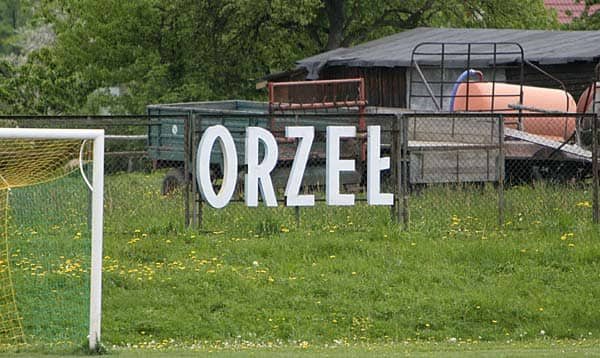 Zjednoczeni gromią - podsumowanie A klasy