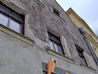 Rządzą i dzielą