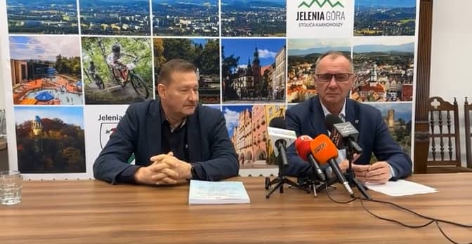„Uczę się bezpiecznie żyć” – półfinał w Jeleniej Górze