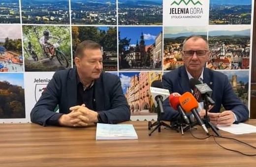 „Uczę się bezpiecznie żyć” – półfinał w Jeleniej Górze