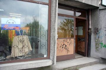 Nie dajmy rządzić bandytom