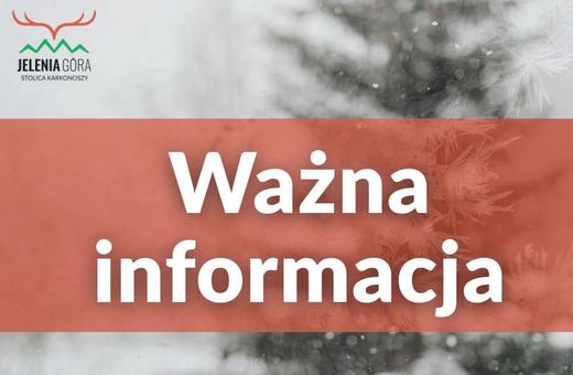 Mrozy nie ustępują – służby miejskie w gotowości