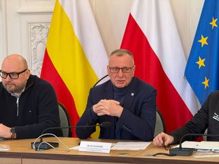 Mrozy nie ustępują – służby miejskie w gotowości