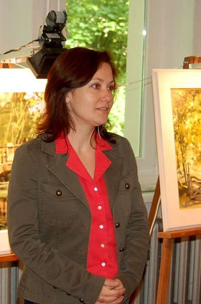 Magnesy krajobrazów